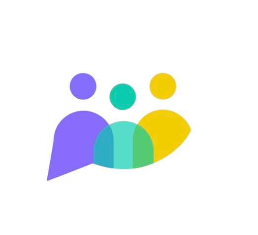 RefAndEarn Logo